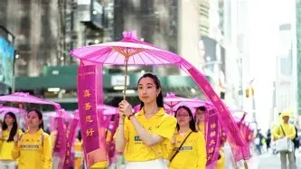 ins头像女生韩系