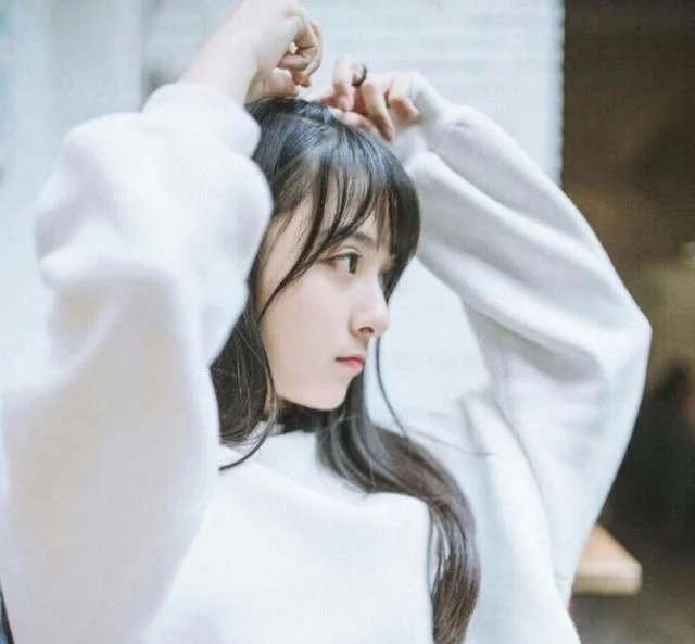12星座都是怎么追女生的