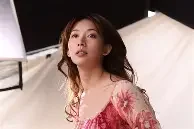 黑暗系动漫头像