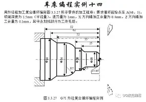 黑白头像情侣