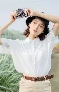 女生头像霸气超拽