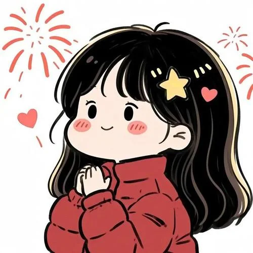 情侣头像情侣最新