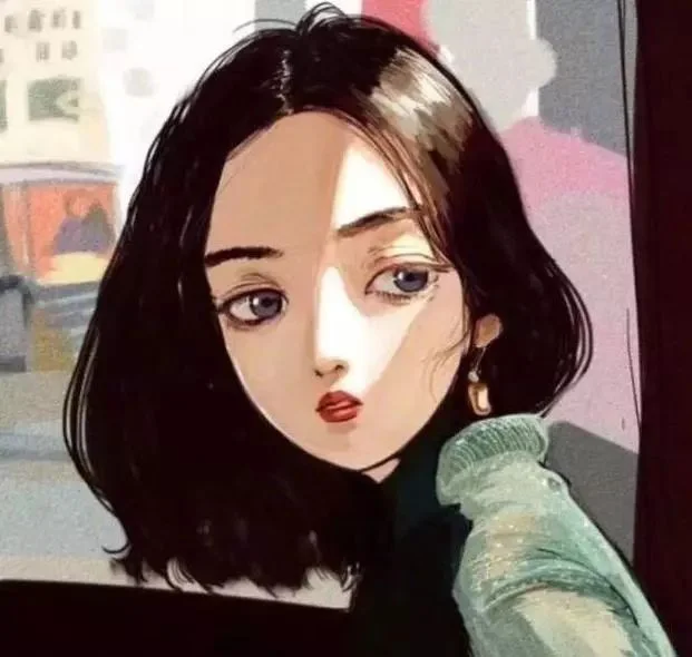 男人心中的 廉价女 ,往往就是这样发朋友圈的女人