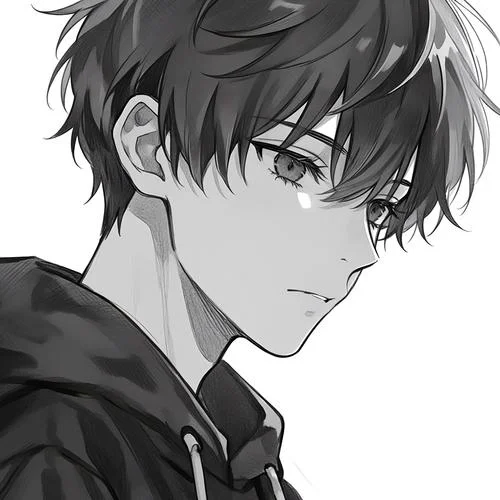 男生头像贴吧