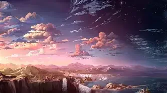 可爱头像女生萌萌哒