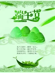 氛围感ins女生头像