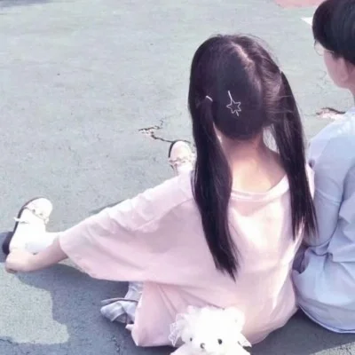 心理学 女生最讨厌的三类低情商 追求者 ,特别惹人烦