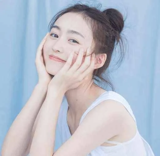 这三个星座的爱情,好缘分,就是不分离 真感情,就是在一起