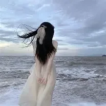 好看的女生头像