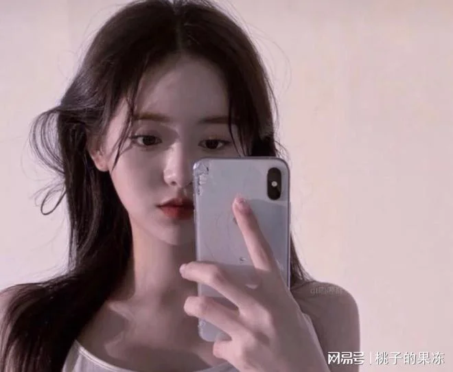 你的手机通讯录里,是怎么称呼婆婆的 大部分人都是这四种