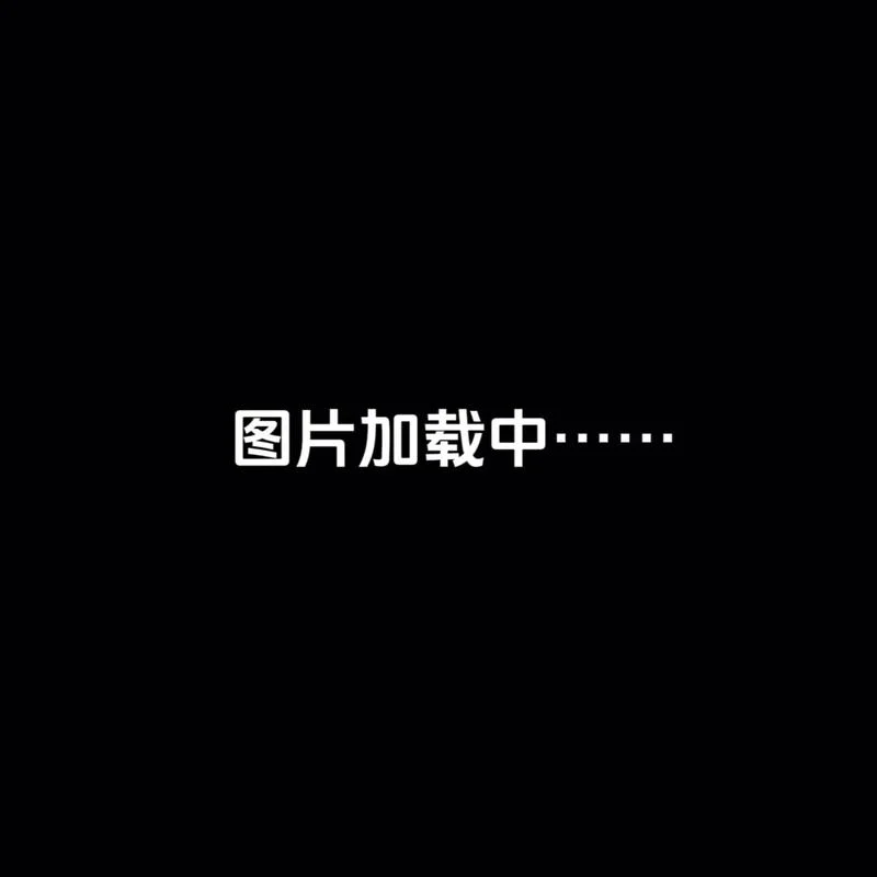 男生带字头像