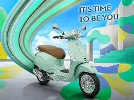 qq头像男生带字超拽