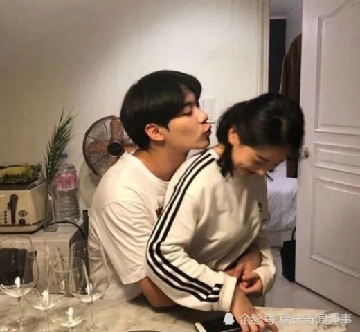 异性聊天时,把 在干嘛 换成这3句话, 撩 到ta腿软