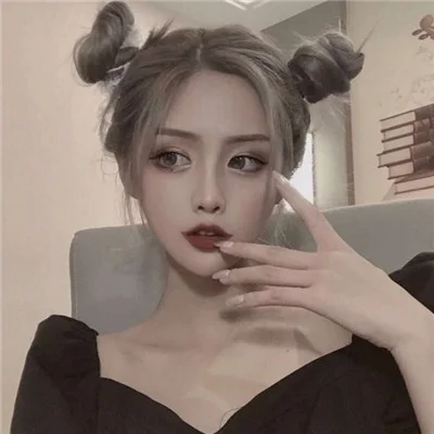 书辞 优质玩网女生头像 你是我明 女生头像 我要个性网