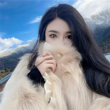 女生非主流头像