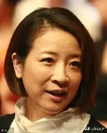 女头像森系小清新