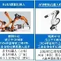 带字的情侣头像