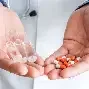 森系动漫头像