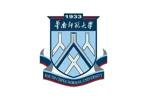 qq头像男生伤感