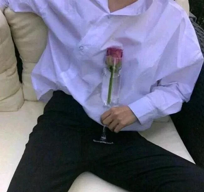 如何判断对方是渣男 给他发这条消息一目了然,小姐姐亲测有效