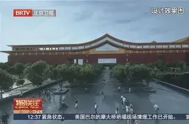 欧美范女生头像