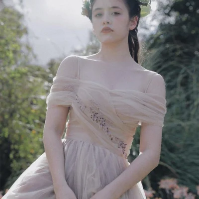 白灏宇 微信头像 女生 唯美 熬过 微信头像 我要个性网