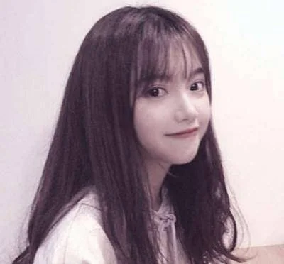 下一周后,深情蜜意,怀念过去,3星座藕断丝连,将爱情进行到底
