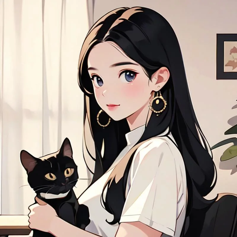 q友乐园女生头像-女生头像 q 友乐园
