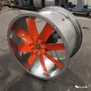 森系男生头像