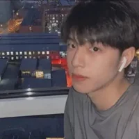 高清头像贴吧男生头像 男生头像贴吧高清的