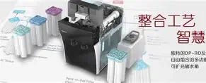 动态头像男生