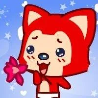 qq头像