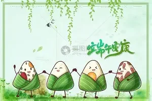 伤感头像女生