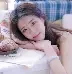 头像女生简单气质