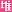 头像图片女生