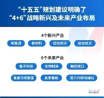 复古情侣头像
