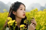 qq情侣头像污到死双人