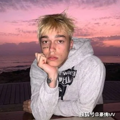 最新欧美情侣头像一人一张 欧美情侣头像图片