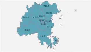 qq头像女生唯美