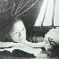 黑暗系男头像