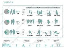 qq头像女生带字唯美