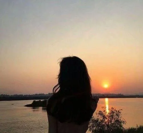中年大叔写给老婆的心里话 为什么我越来越厌烦你了