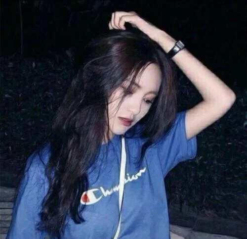 文案44 后来,除了梦以外的地方,我就没见过你了