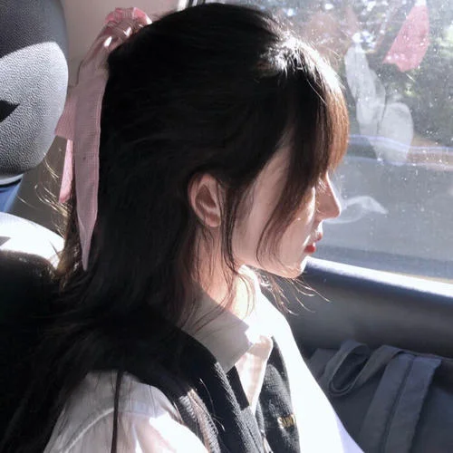 随笔日记 爱上小青梅 青梅