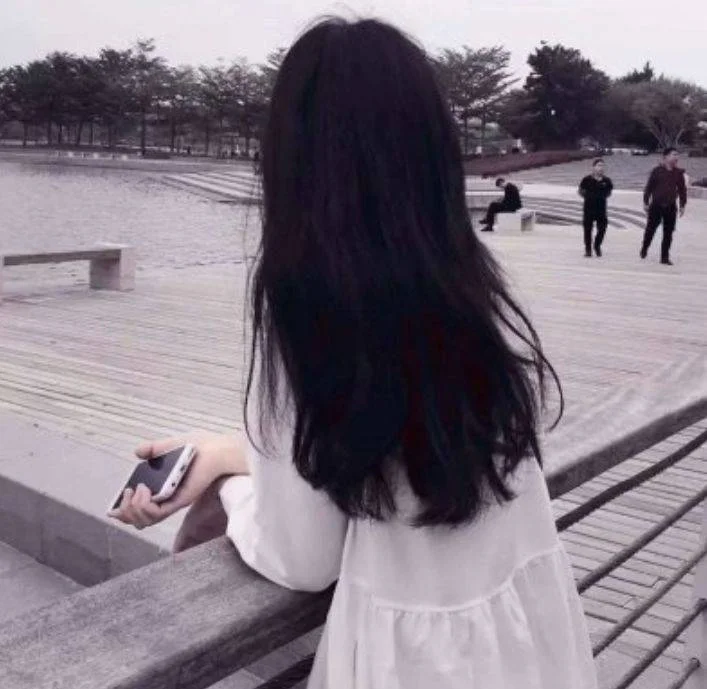 穷就是原罪 弟媳和婆婆联手抢我房子,我差点离婚,卷铺盖走人