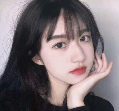 2周之后,红鸾执念,划不清界限,携手前缘,宣纸盟约,余生成结 感情