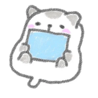 哒哒哒,阔爱的头像