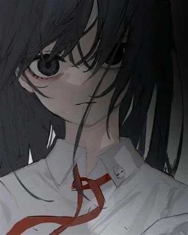 死煞游戏