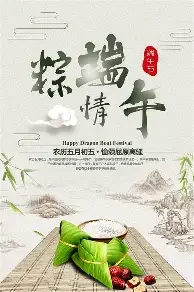 氛围感ins女生头像