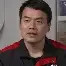 女生非主流头像